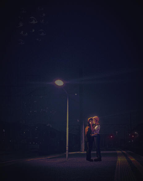 Untitled
